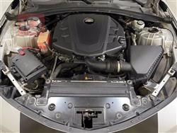 شێڤرۆلێت کەمارۆ